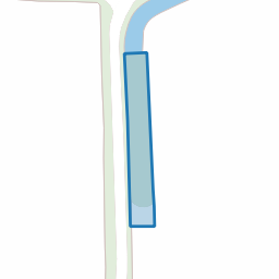 Perceel LBH00-A-2036