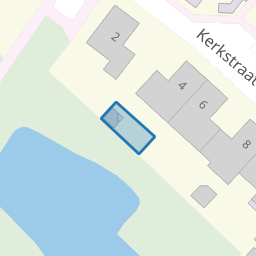 Perceel LBH00-A-2042