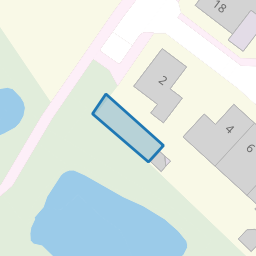 Perceel LBH00-A-2043