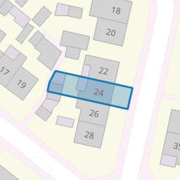 Perceel LBH00-A-2045