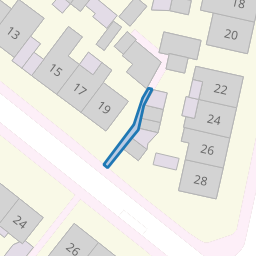 Perceel LBH00-A-2046