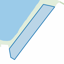 Perceel LBH00-A-2048