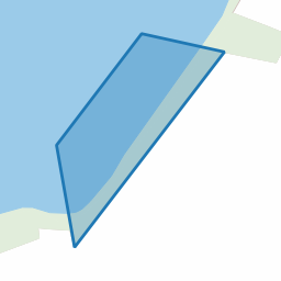 Perceel LBH00-A-2049