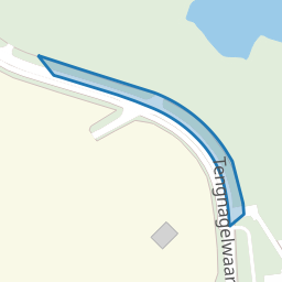 Perceel LBH00-A-2053