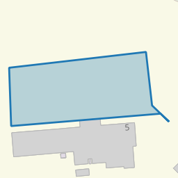 Perceel LBH00-A-2054