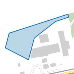 Perceel LBH00-A-2058