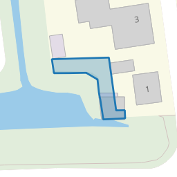 Perceel LBH00-A-2065