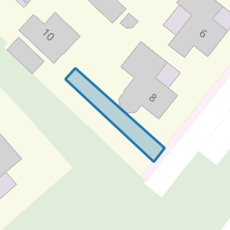 Perceel LBH00-A-2067