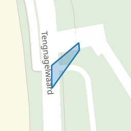 Perceel LBH00-A-2073