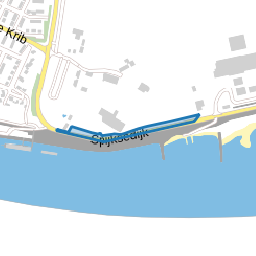 Perceel LBH00-A-2078