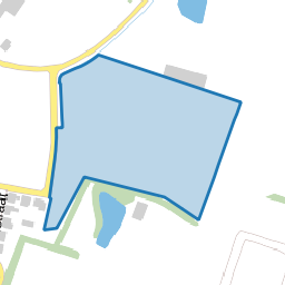 Perceel LBH00-A-2082