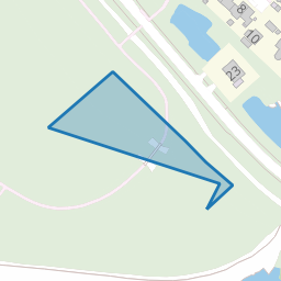 Perceel LBH00-A-2089