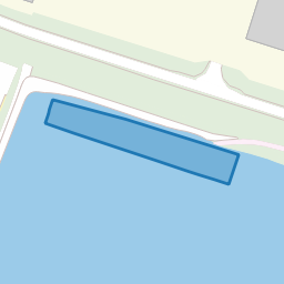 Perceel LBH00-A-2093