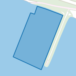 Perceel LBH00-A-2094