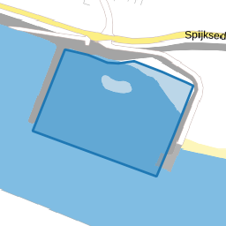 Perceel LBH00-A-2096