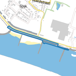 Perceel LBH00-A-2097