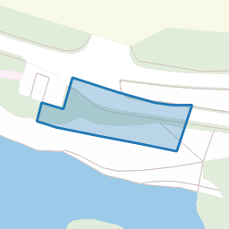 Perceel LBH00-A-2099