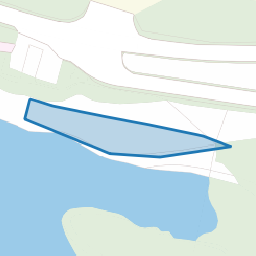 Perceel LBH00-A-2100