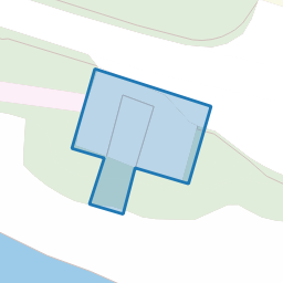 Perceel LBH00-A-2101