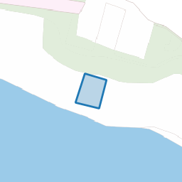 Perceel LBH00-A-2102