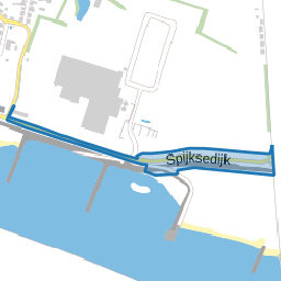 Perceel LBH00-A-2103