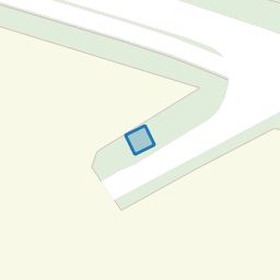 Perceel LBH00-A-2105