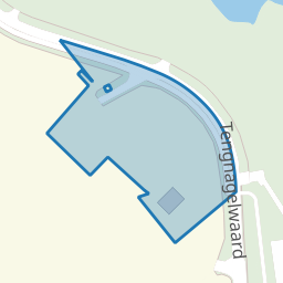 Perceel LBH00-A-2106