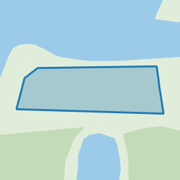 Perceel LBH00-A-2107