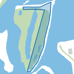 Perceel LBH00-A-2108