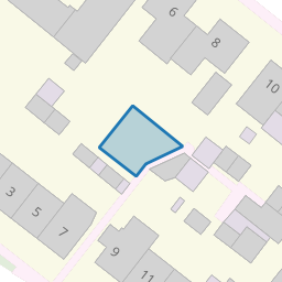 Perceel LBH00-A-2123