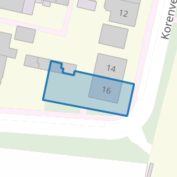 Perceel LBH00-A-2130