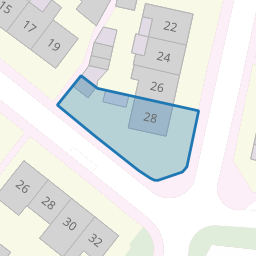 Perceel LBH00-A-2135