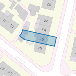 Perceel LBH00-A-2136