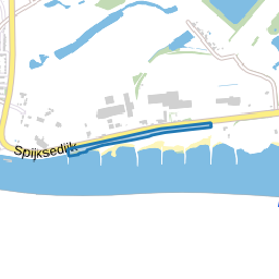 Perceel LBH00-A-2141