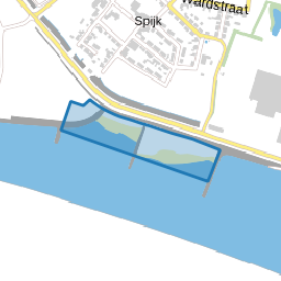 Perceel LBH00-A-2145