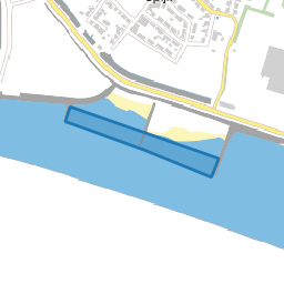 Perceel LBH00-A-2146