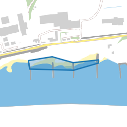 Perceel LBH00-A-2149