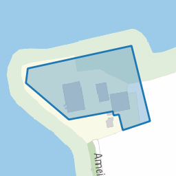 Perceel LBH00-A-2154