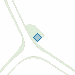 Perceel LBH00-A-2155