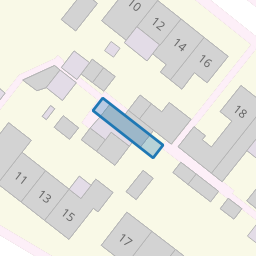 Perceel LBH00-A-2161