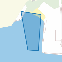 Perceel LBH00-A-2164