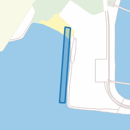 Perceel LBH00-A-2165