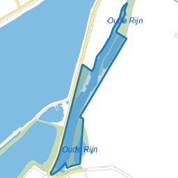 Perceel LBH00-A-2166