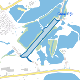 Perceel LBH00-A-2167