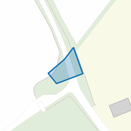 Perceel LBH00-A-2169