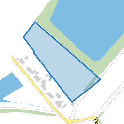 Perceel LBH00-A-2171