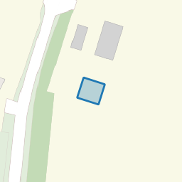 Perceel LBH00-A-2178