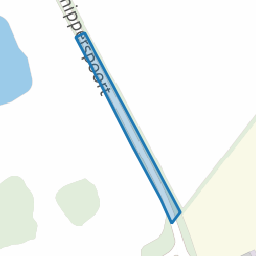 Perceel LBH00-A-2181