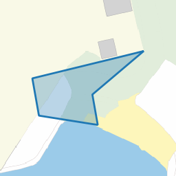 Perceel LBH00-A-2189