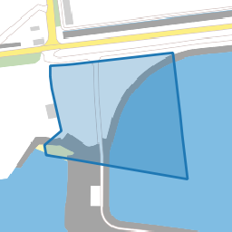 Perceel LBH00-A-2190